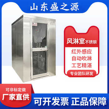 南京手機網(wǎng)站建設(shè)怎樣制造才更有招引力？