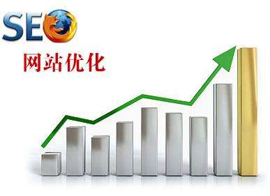 南京seo標(biāo)簽優(yōu)化需要了解這五點(diǎn)，十分重要！