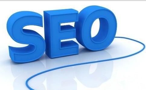 SEO一篇文章能夠重復發(fā)嗎？